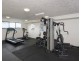 803 Stanley Street, Woolloongabba QLD 4102