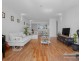 236 River Terrace, Kangaroo Point QLD 4169