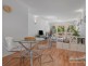 236 River Terrace, Kangaroo Point QLD 4169