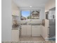 236 River Terrace, Kangaroo Point QLD 4169