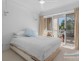 236 River Terrace, Kangaroo Point QLD 4169