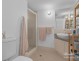 236 River Terrace, Kangaroo Point QLD 4169