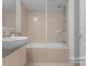 236 River Terrace, Kangaroo Point QLD 4169