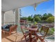 236 River Terrace, Kangaroo Point QLD 4169