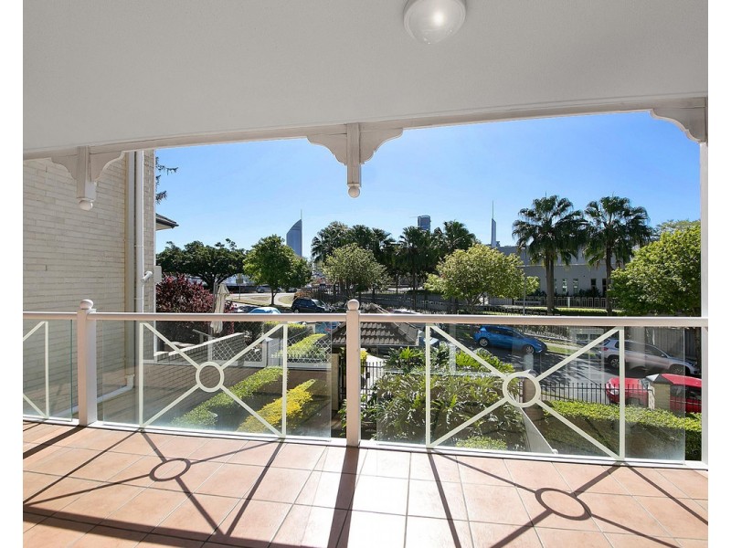 236 River Terrace, Kangaroo Point QLD 4169