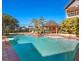236 River Terrace, Kangaroo Point QLD 4169