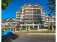 236 River Terrace, Kangaroo Point QLD 4169