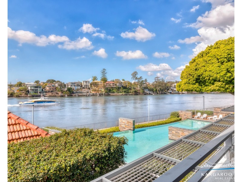 30 Hollins, New Farm QLD 4005