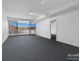 30 Hollins, New Farm QLD 4005