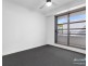30 Hollins, New Farm QLD 4005