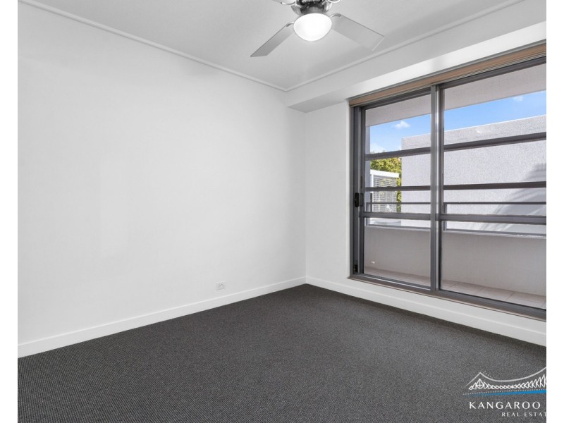 30 Hollins, New Farm QLD 4005