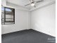 30 Hollins, New Farm QLD 4005
