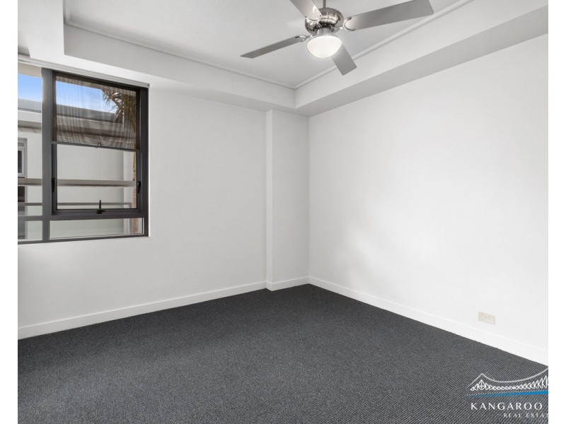 30 Hollins, New Farm QLD 4005