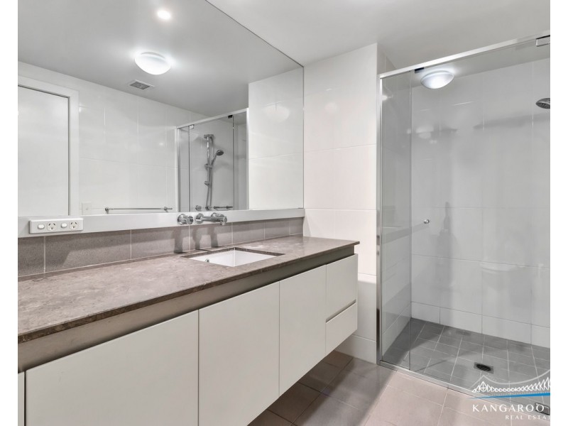 30 Hollins, New Farm QLD 4005