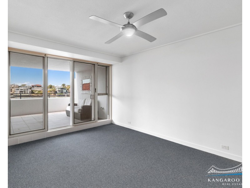 30 Hollins, New Farm QLD 4005