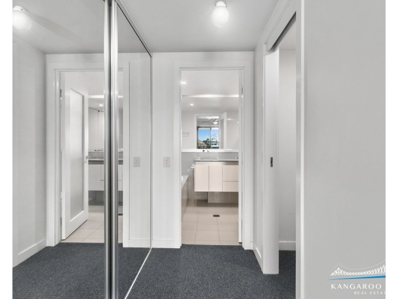 30 Hollins, New Farm QLD 4005