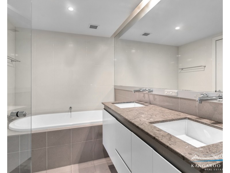 30 Hollins, New Farm QLD 4005