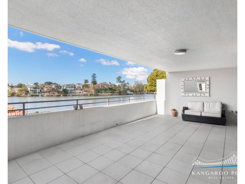 30 Hollins, New Farm QLD 4005