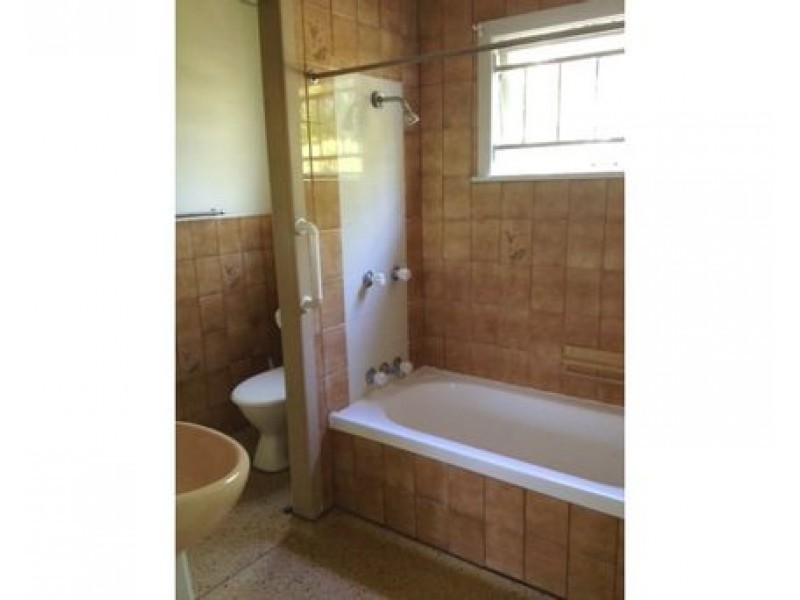 1/16 Wolseley Street, Woolloongabba QLD 4102