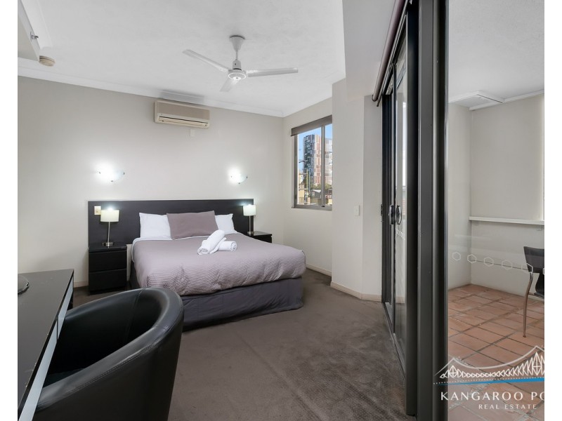 55 Baildon Street, Kangaroo Point QLD 4169