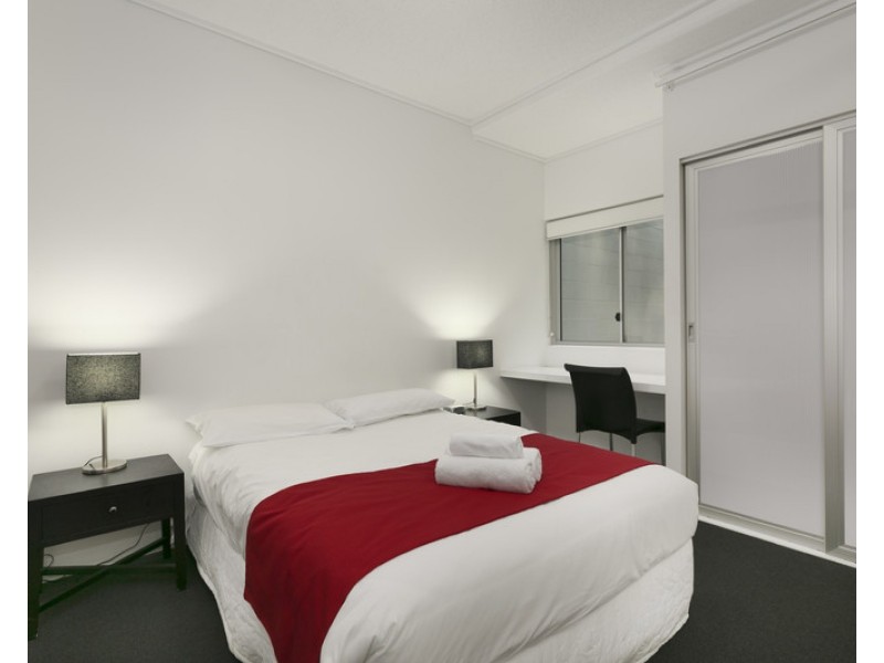 101/41 Robertson Street, Fortitude Valley QLD 4006