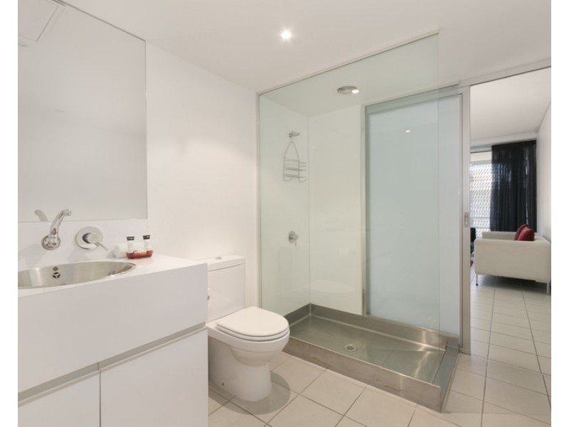 101/41 Robertson Street, Fortitude Valley QLD 4006