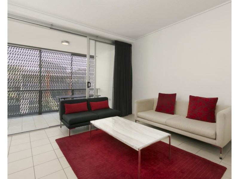 101/41 Robertson Street, Fortitude Valley QLD 4006