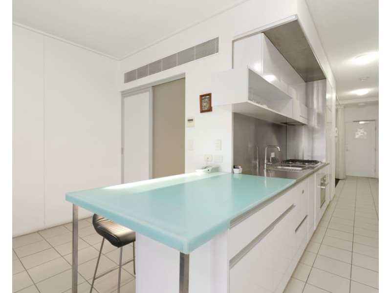 101/41 Robertson Street, Fortitude Valley QLD 4006