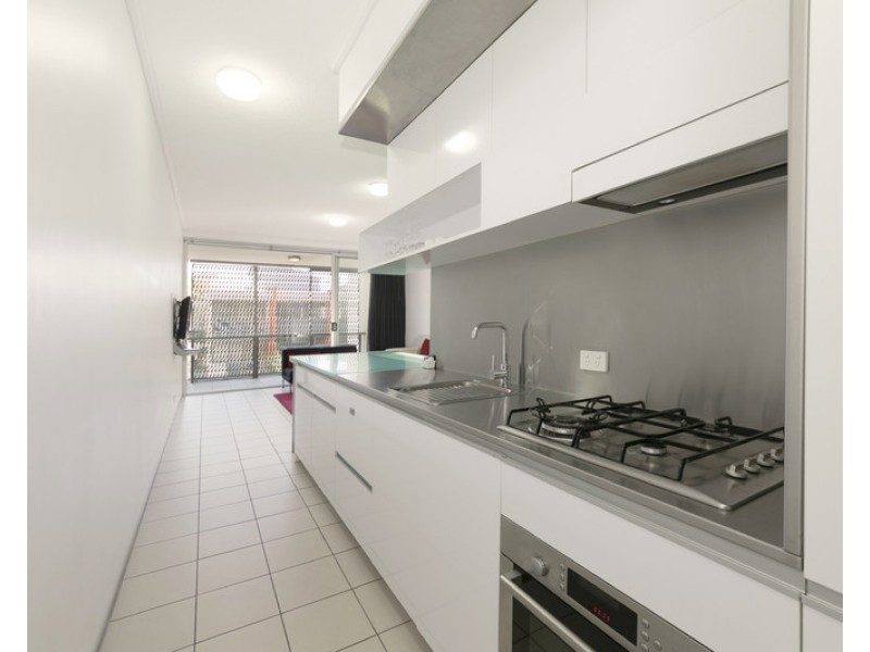 101/41 Robertson Street, Fortitude Valley QLD 4006