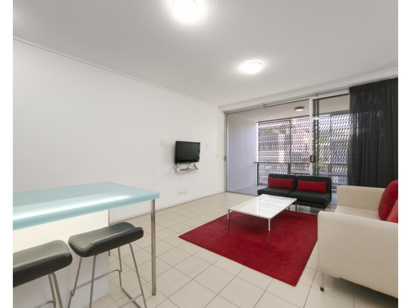 101/41 Robertson Street, Fortitude Valley QLD 4006
