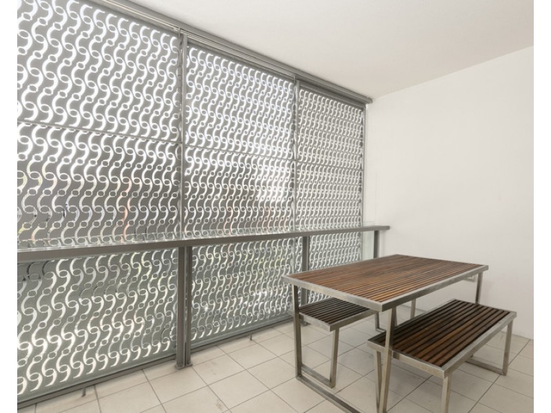 101/41 Robertson Street, Fortitude Valley QLD 4006