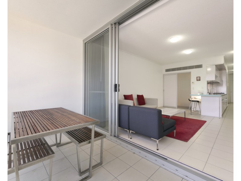 101/41 Robertson Street, Fortitude Valley QLD 4006