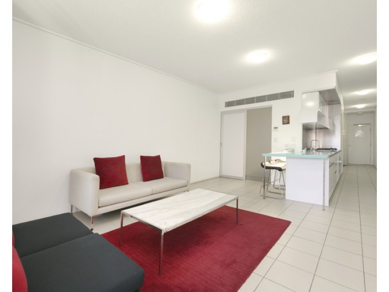 101/41 Robertson Street, Fortitude Valley QLD 4006