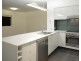 50 Rotherham Street, Kangaroo Point QLD 4169