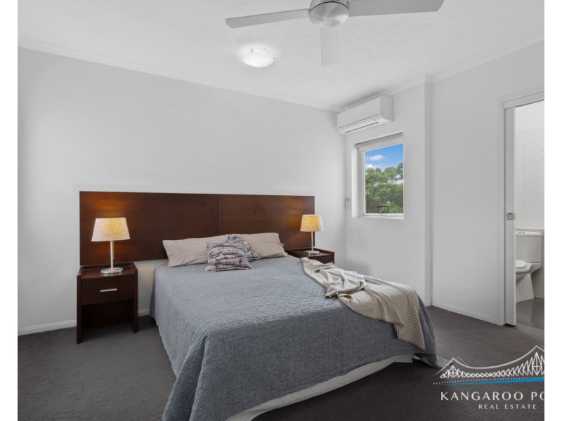 50 Rotherham Street, Kangaroo Point QLD 4169