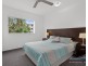 50 Rotherham Street, Kangaroo Point QLD 4169