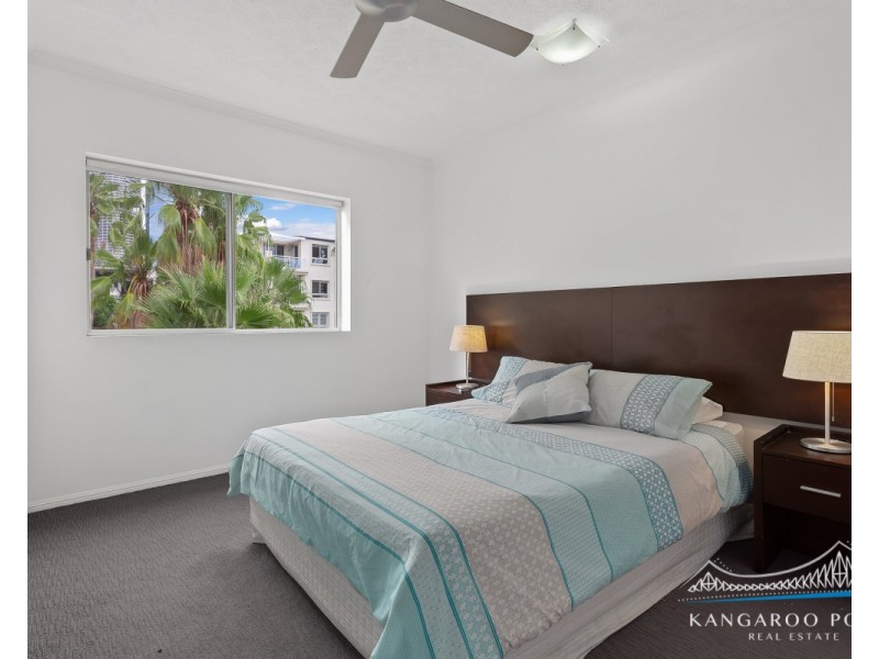 50 Rotherham Street, Kangaroo Point QLD 4169