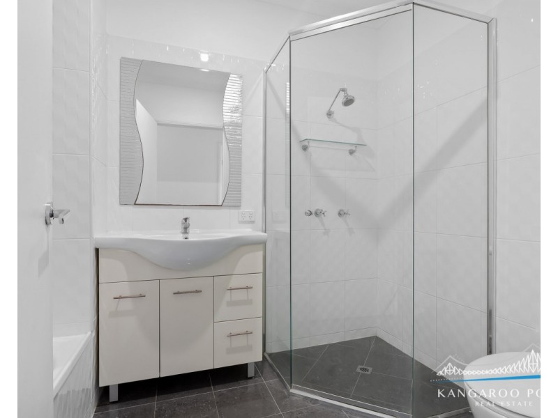 50 Rotherham Street, Kangaroo Point QLD 4169