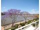 50 Rotherham Street, Kangaroo Point QLD 4169