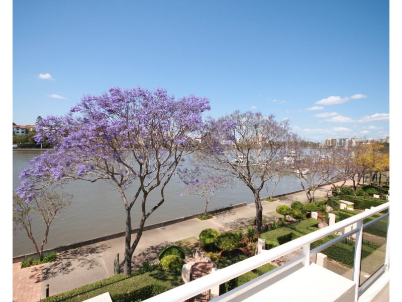 50 Rotherham Street, Kangaroo Point QLD 4169