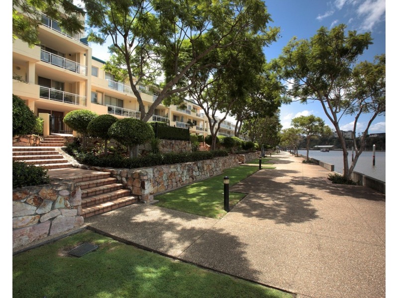 50 Rotherham Street, Kangaroo Point QLD 4169