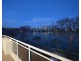 50 Rotherham Street, Kangaroo Point QLD 4169