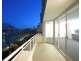 50 Rotherham Street, Kangaroo Point QLD 4169