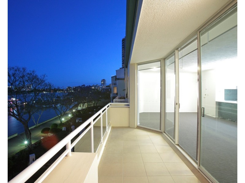 50 Rotherham Street, Kangaroo Point QLD 4169