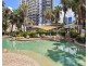 50 Rotherham Street, Kangaroo Point QLD 4169