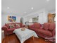 566 Main Street, Kangaroo Point QLD 4169
