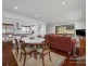 566 Main Street, Kangaroo Point QLD 4169