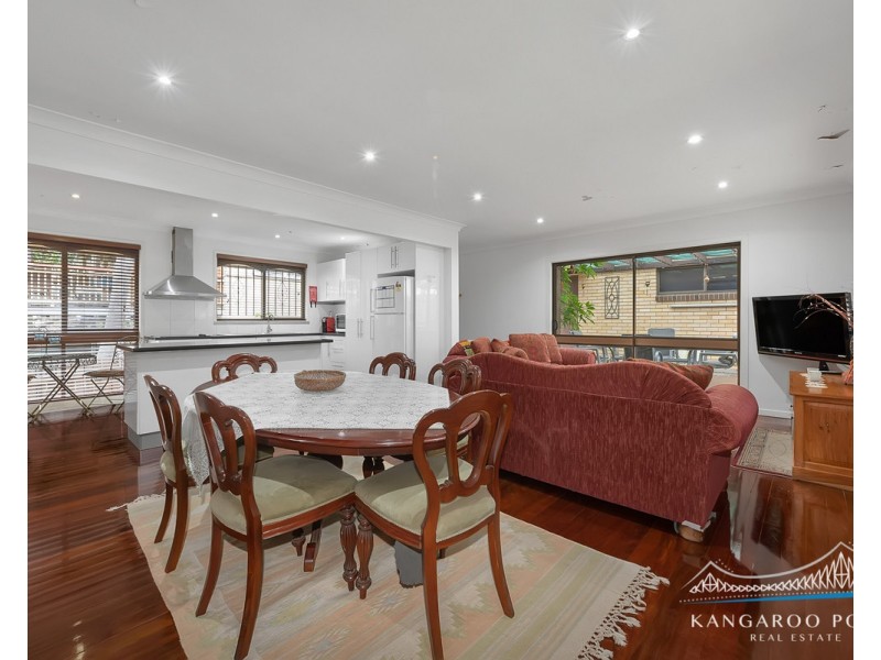 566 Main Street, Kangaroo Point QLD 4169
