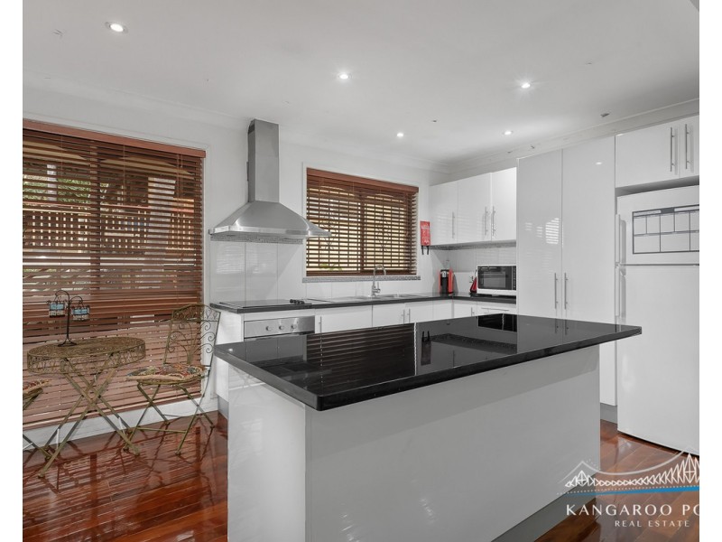 566 Main Street, Kangaroo Point QLD 4169