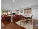 566 Main Street, Kangaroo Point QLD 4169